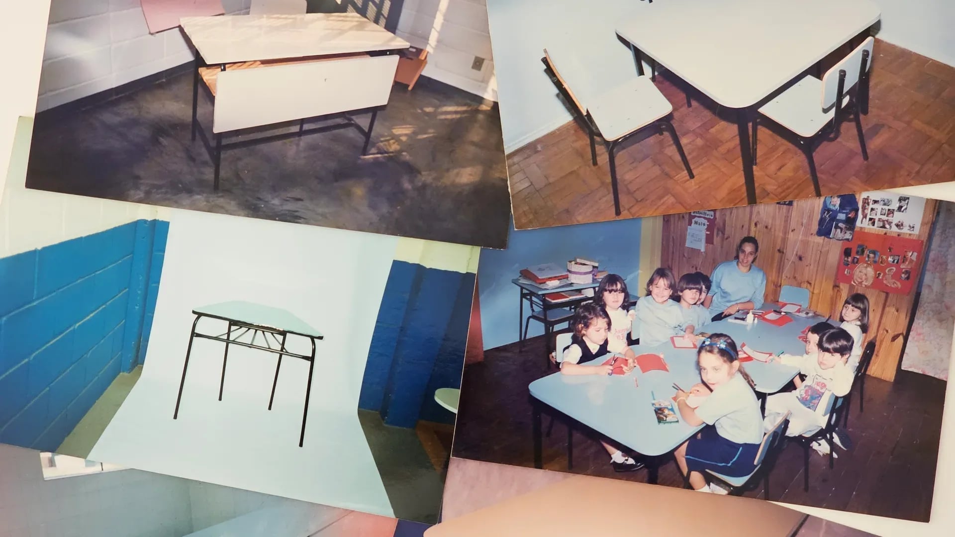 Foto da galeria 2