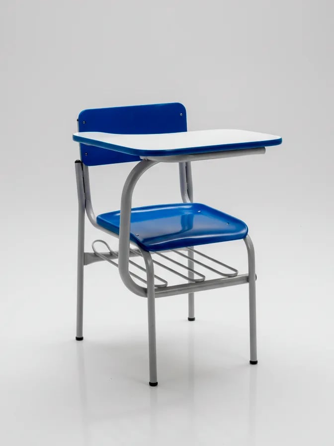 Móveis Escolares