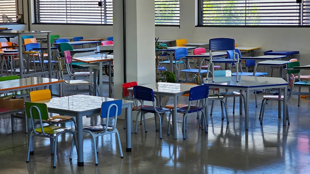 Outlet SiqueMóveis, retirada na fábrica em Hortolândia