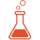 16 - LABORATÓRIO